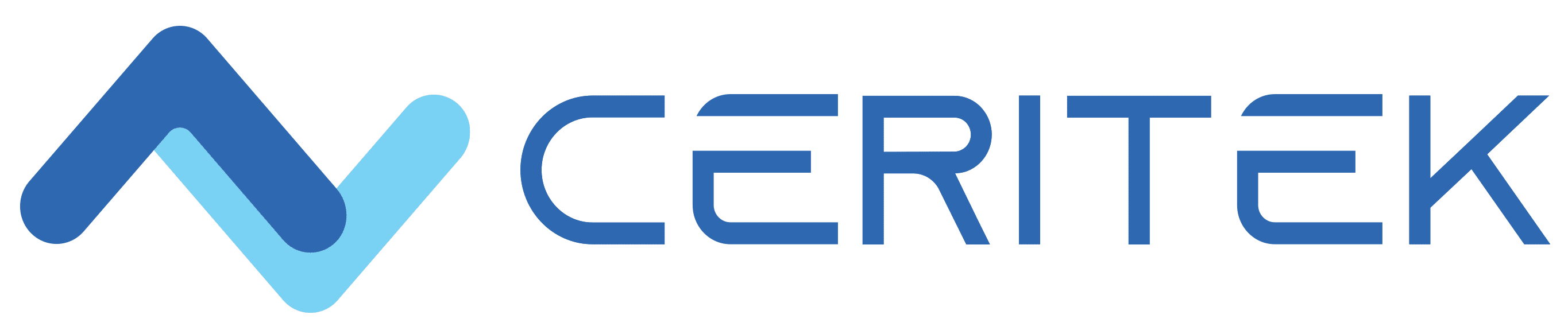 Support CERITEK test